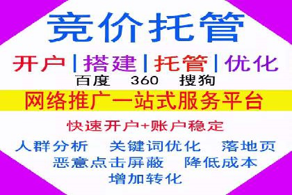 百度竞价代理技巧：经典成功案例解析